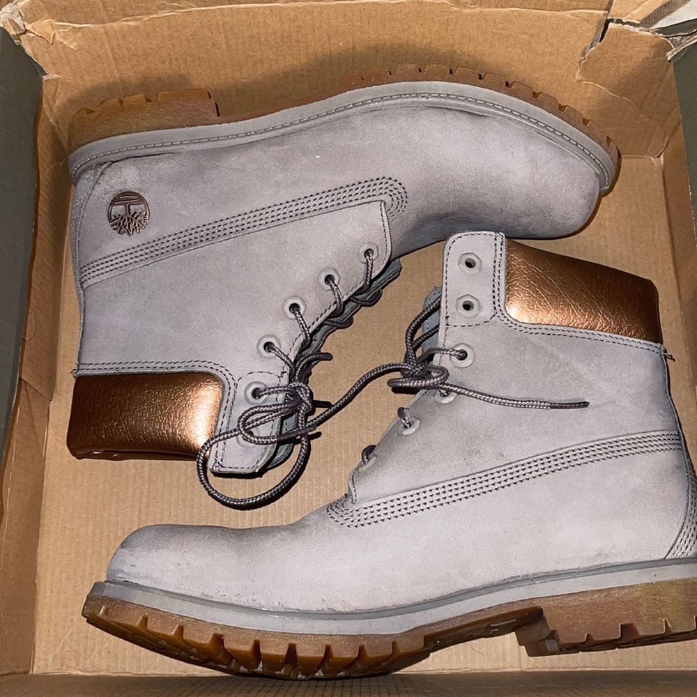 Women’s Designers Shoes